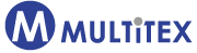 Multitex sp. z o.o. Logo